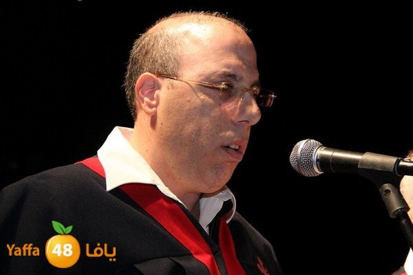 tree light 1208 (145).JPG